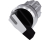 3SU1052-2CF60-0AA0