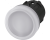 3SU1001-6AA60-0AA0