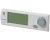 bpz-rmz790