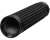 3SB2908-2AC