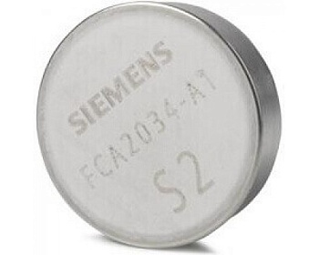 fca2034-a1
