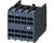 3RH2911-2HA02