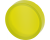3SU1901-0FS30-0AA0