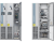 6sl3700-1ah36-3aa3