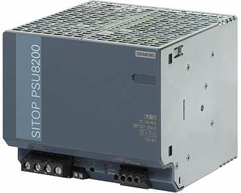 6ag1437-3ba10-7aa0