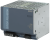 6ag1437-3ba10-7aa0