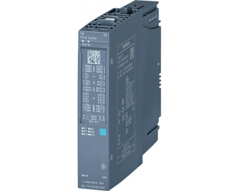 6DL1138-6EA00-0EH1