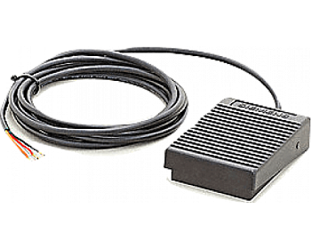 3SE3902-4CB20