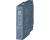 6DL1138-6EA00-0EH1