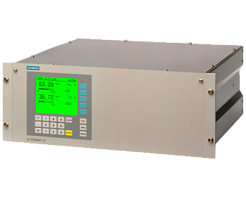 7MB2123-0AT06-1CT1