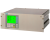 7MB2123-0AT06-1CT1