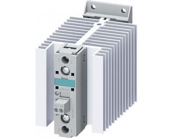 3RF2350-1AA22