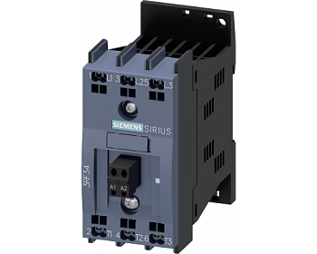 3RF3405-2BB26
