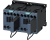 3RH2422-1LF40-0LA0