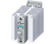 3RF2350-1AA04