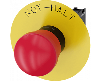 3SU1100-1HA20-1CH0