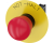 3SU1100-1HA20-1CH0