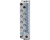 6ES7141-6BG00-0BB0