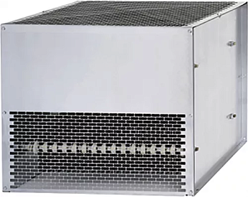 6SL3000-1BH32-5AA0