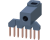3RT1916-4BB41
