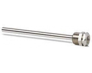 alt-sb150