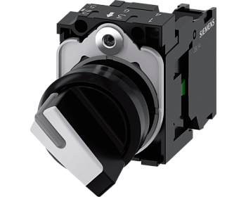 3SU1100-2BF60-1BA0