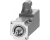 1FK2102-1AG00-0SA0-Z B11+M01+R10