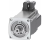 1FK2204-5AF10-1MB0