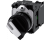3SU1100-2BF60-1BA0
