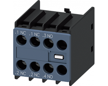 3RH2911-1HA12