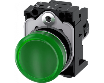 3su1201-6ac40-1aa0
