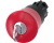 3SU1000-1HF20-0AA0