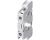 3TY7681-1G