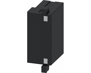 3RT6926-1BF00