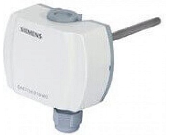 qae2154-010-mo