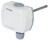 qae2154-010-mo