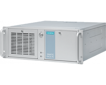 6AG4012-2CC40-0BX0