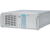 6AG4012-2CC40-0BX0