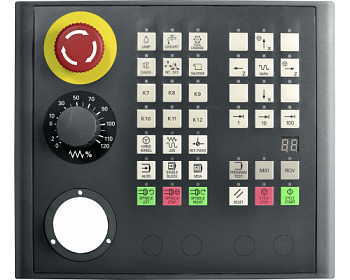 6FC5303-0AF35-3AA0
