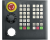 6FC5303-0AF35-3AA0
