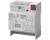 5wg1141-1ab31
