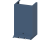 3RT1946-4BB31