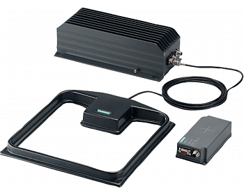 6gt2490-1aa00