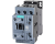 3RT6025-1KF40