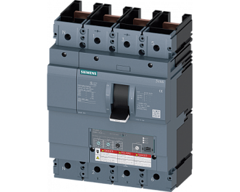 3va6460-5hl41-0bb0