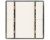 5wg1222-2db13