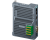 7MH4647-0KK00-0AA2