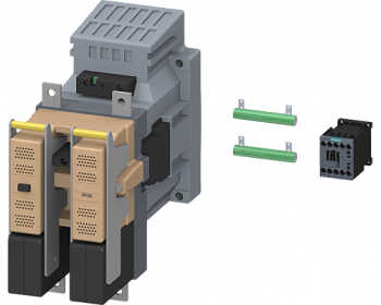 3TC5617-0LF4
