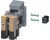3TC5617-0LF4