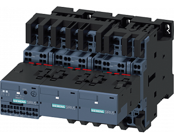 3RA2423-8XH32-2BB4